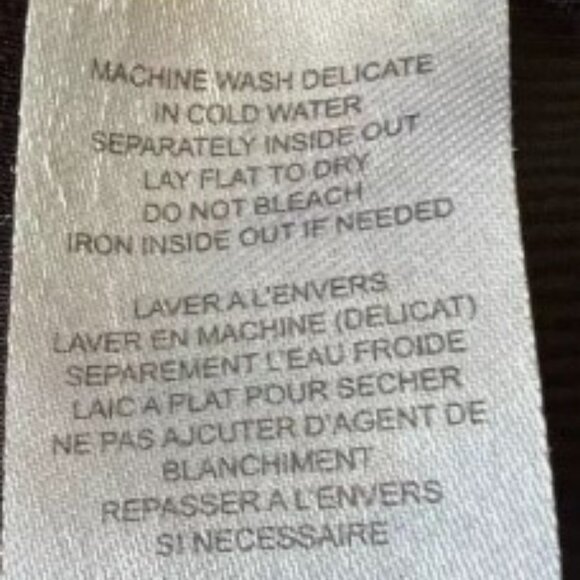 New! n:philanthropy Caio Dress - Picture 9 of 10